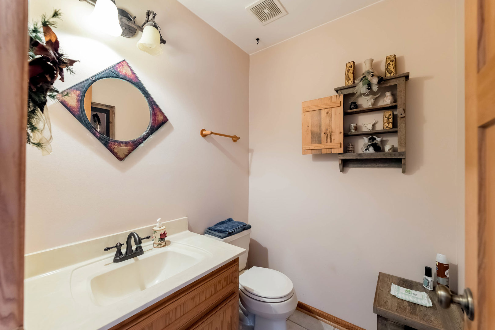 13017 W Hiawatha Drive, Homer Glen, IL 60491
