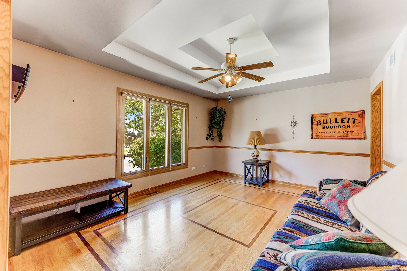 13017 W Hiawatha Drive, Homer Glen, IL 60491