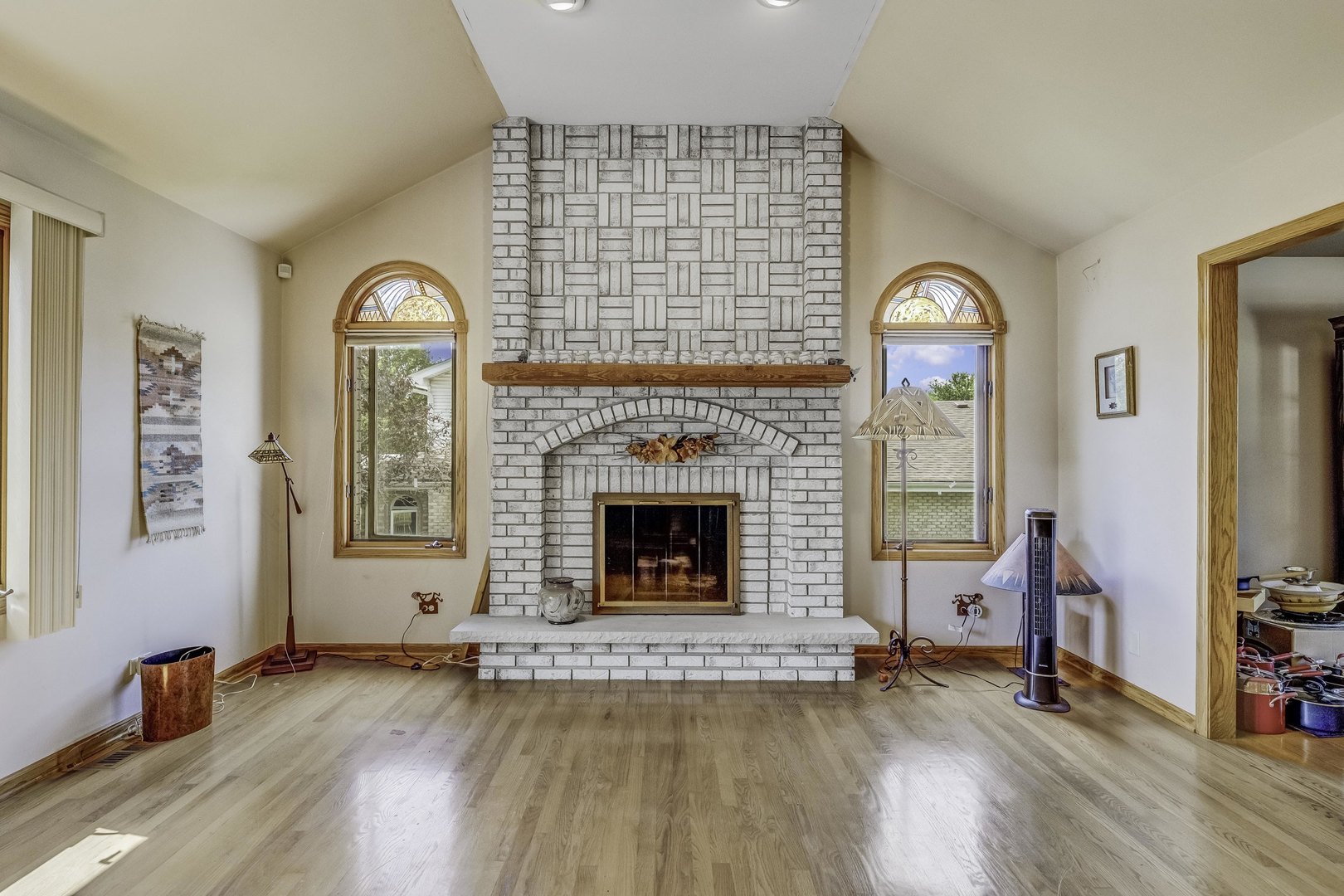13017 W Hiawatha Drive, Homer Glen, IL 60491