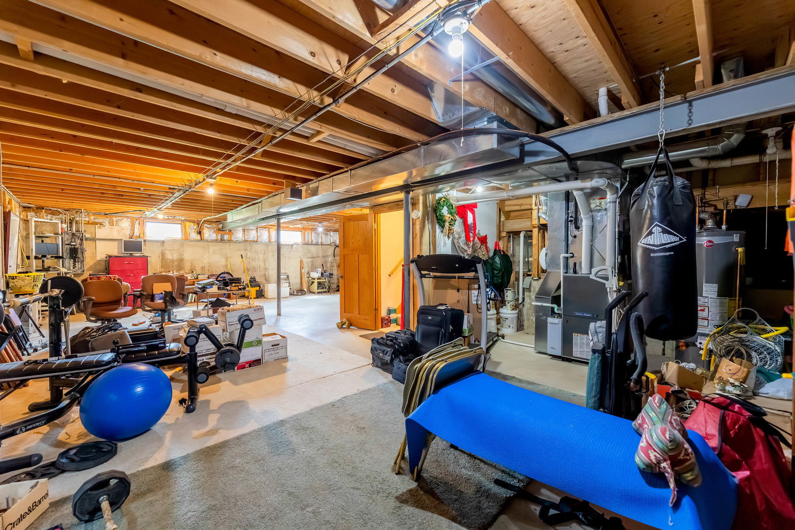 13017 W Hiawatha Drive, Homer Glen, IL 60491