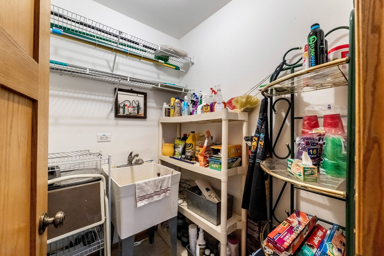 13017 W Hiawatha Drive, Homer Glen, IL 60491