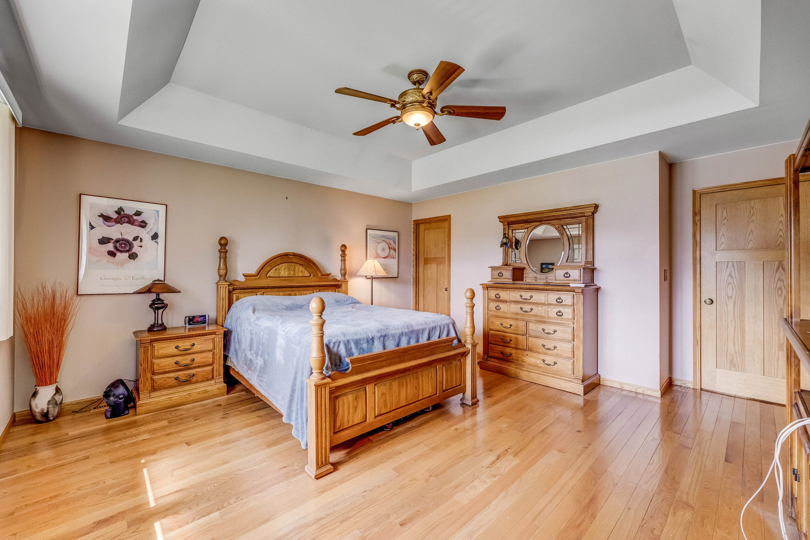13017 W Hiawatha Drive, Homer Glen, IL 60491