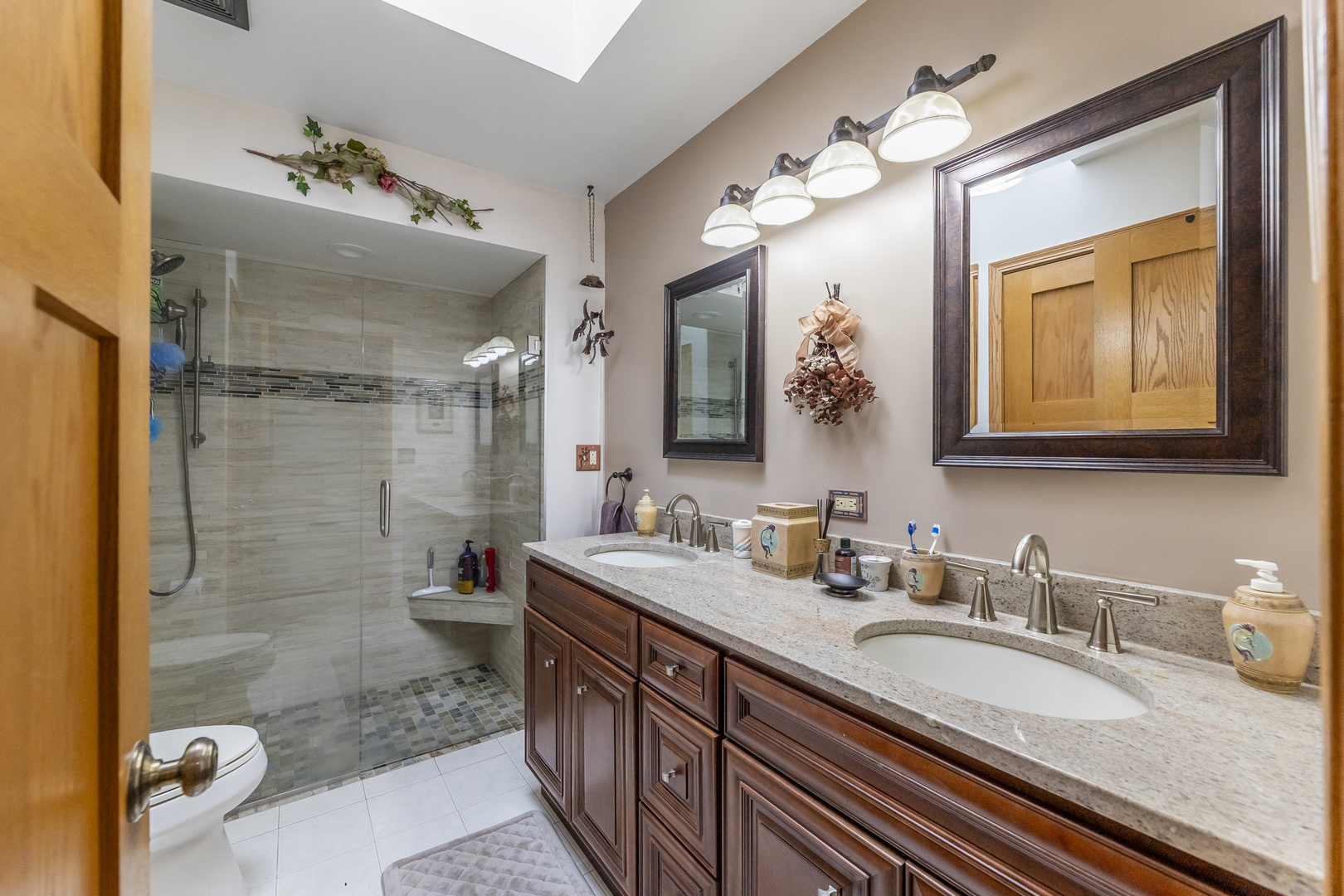 13017 W Hiawatha Drive, Homer Glen, IL 60491