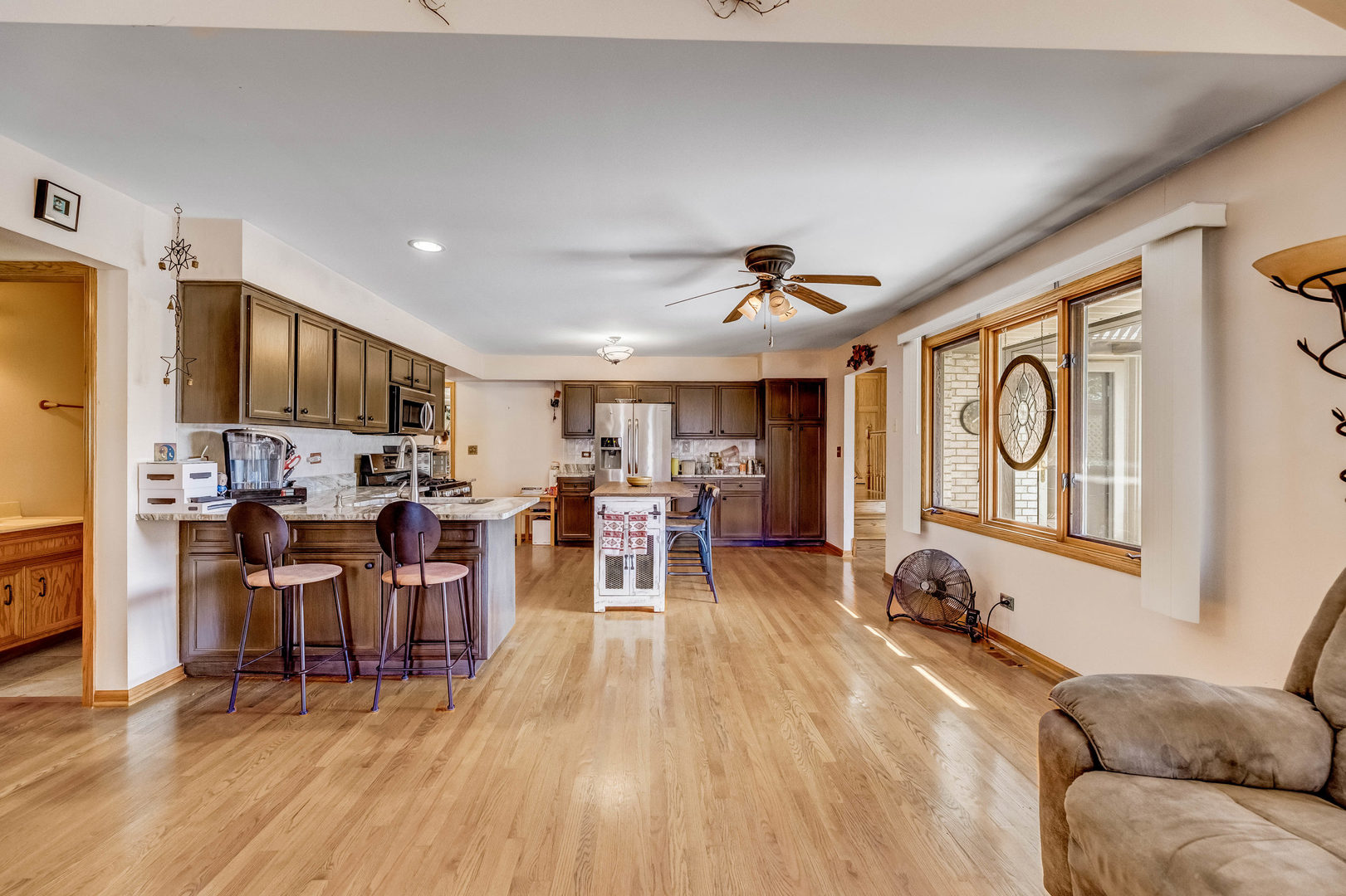 13017 W Hiawatha Drive, Homer Glen, IL 60491