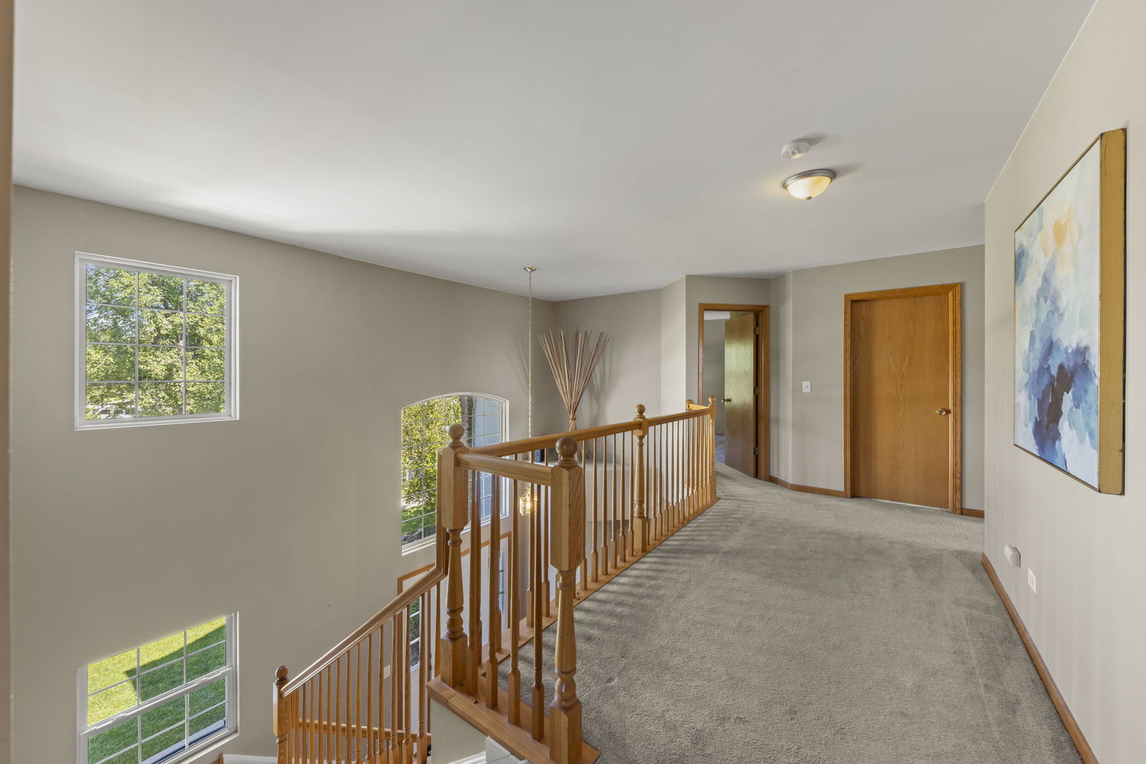 24525 Champion Drive, Plainfield, IL 60585
