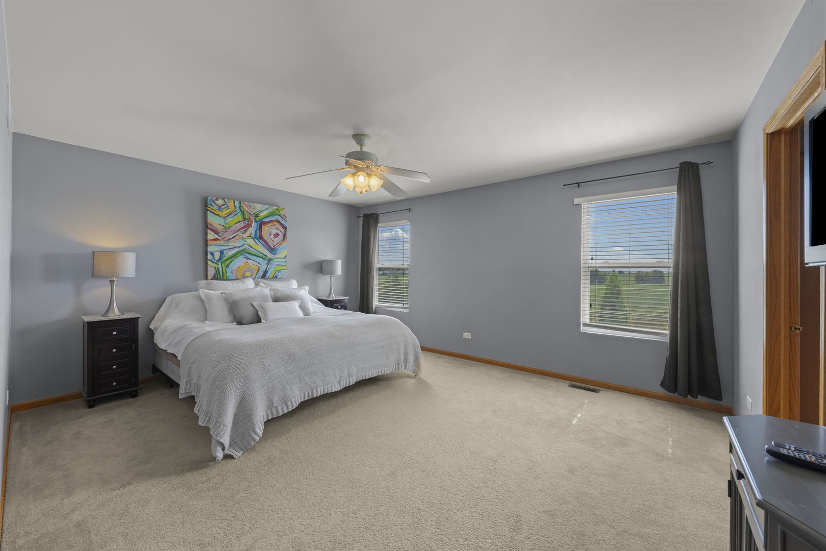 24525 Champion Drive, Plainfield, IL 60585
