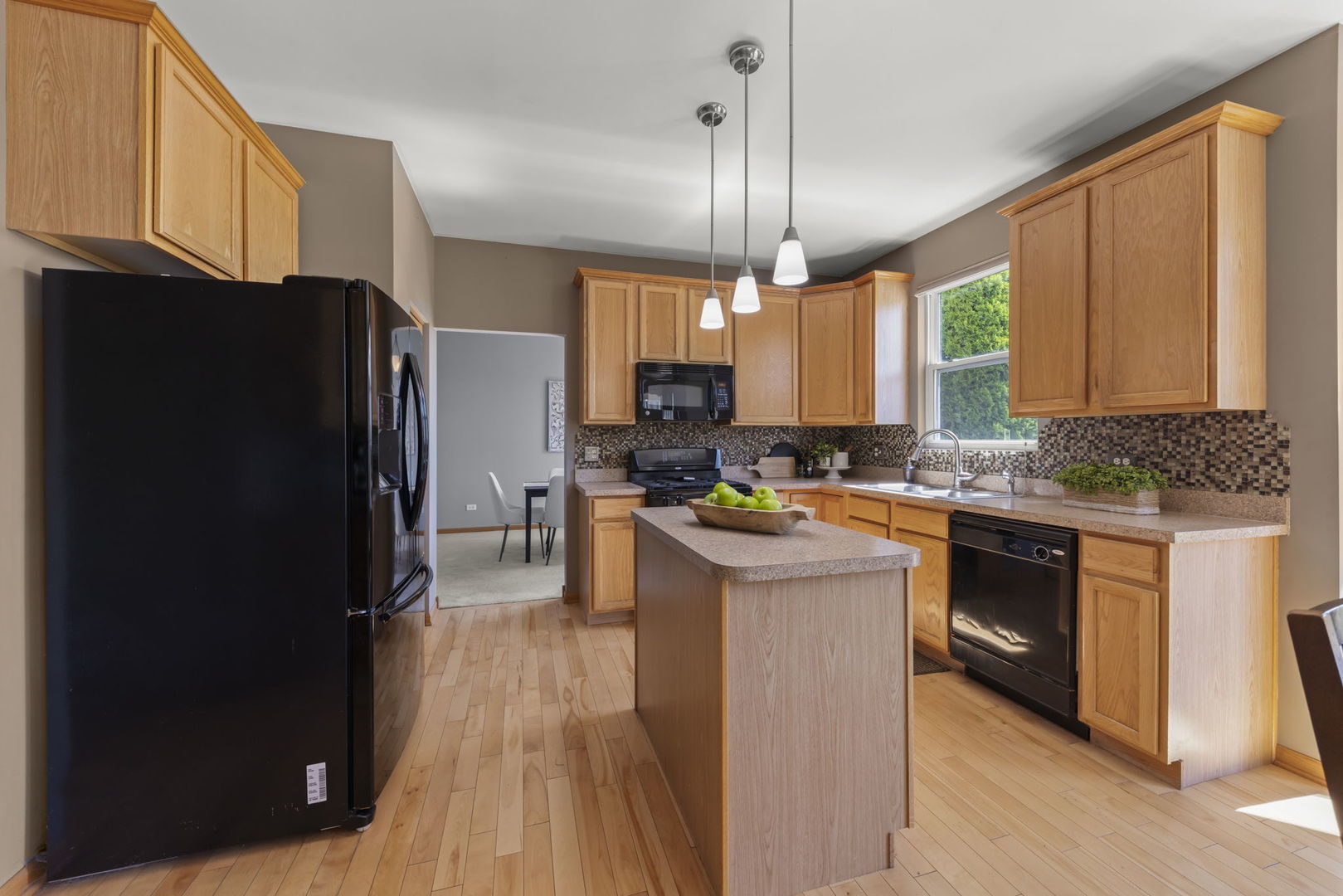 24525 Champion Drive, Plainfield, IL 60585