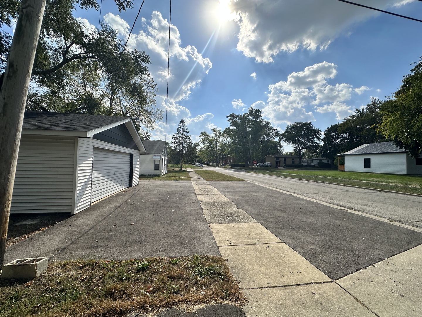 1228 20th Street, North Chicago, IL 60064