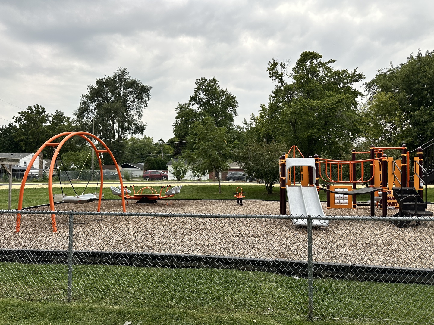 1228 20th Street, North Chicago, IL 60064