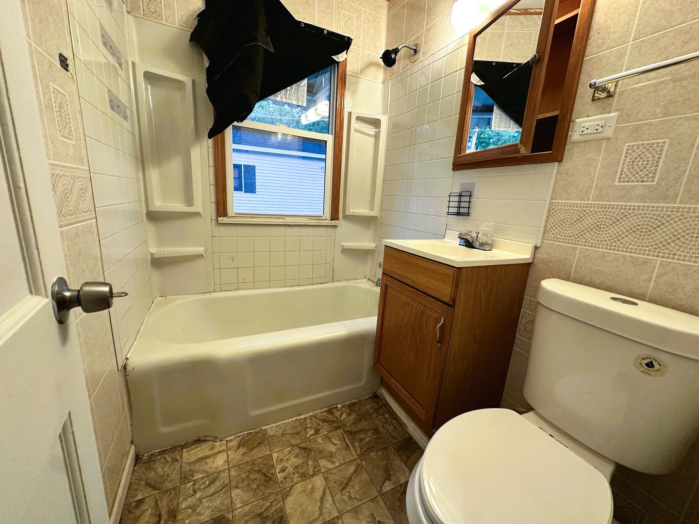 1228 20th Street, North Chicago, IL 60064