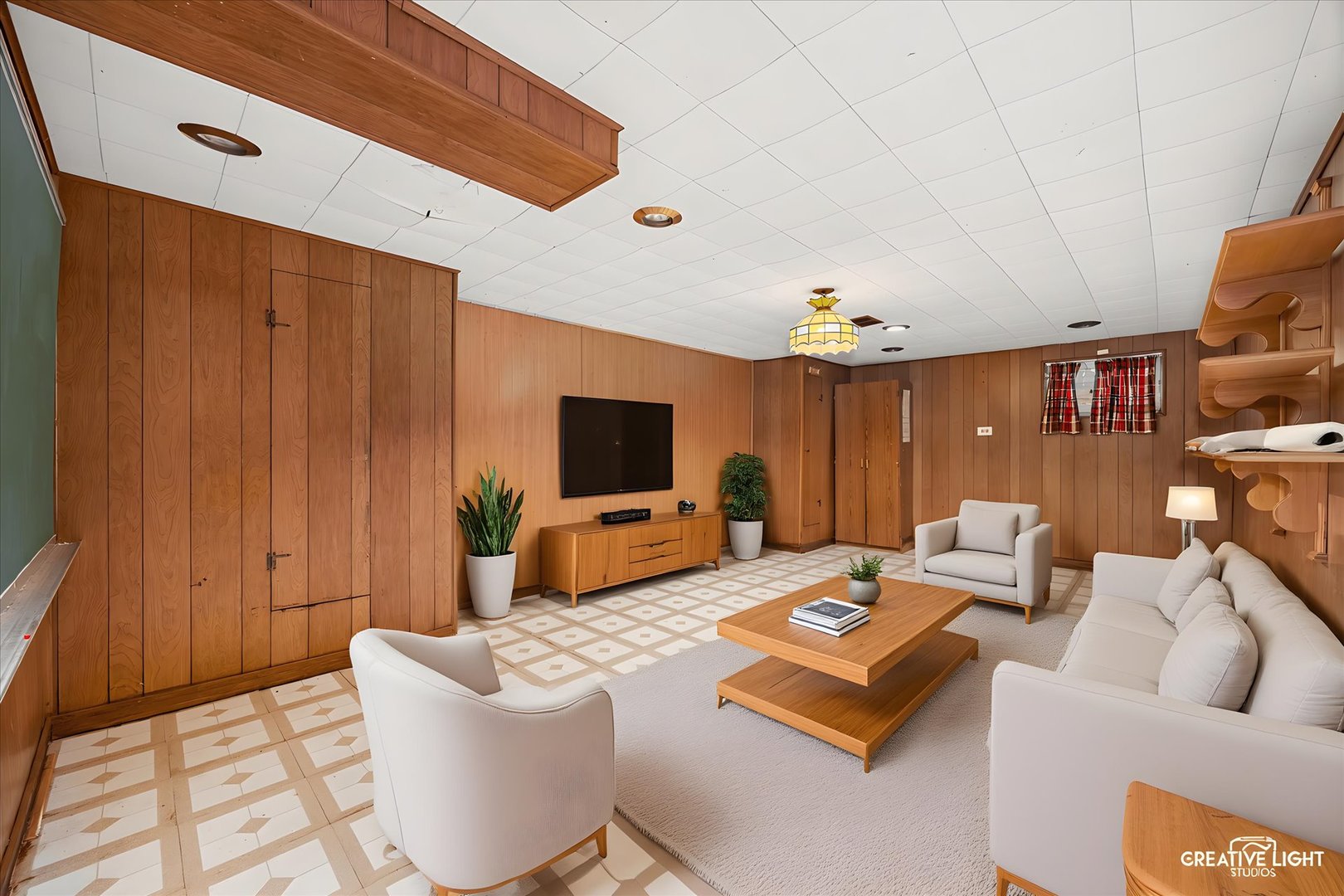 521 Michael Mnr, Glenview, IL 60025