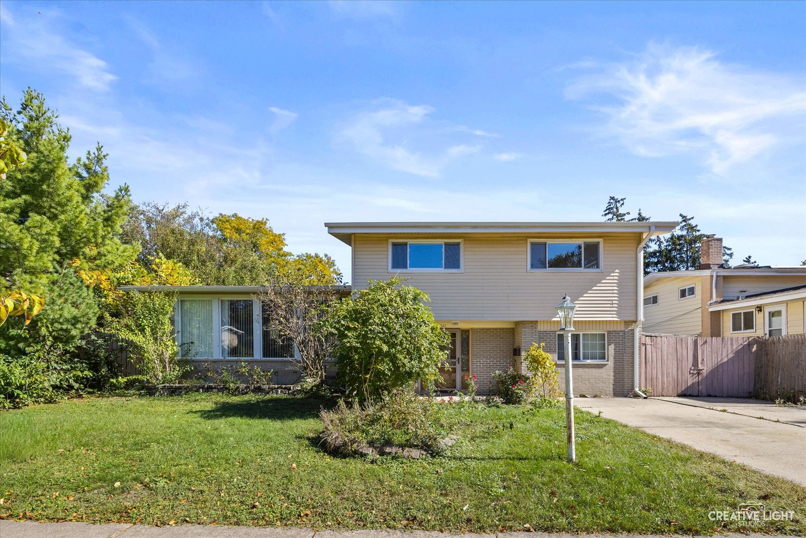 521 Michael Mnr, Glenview, IL 60025