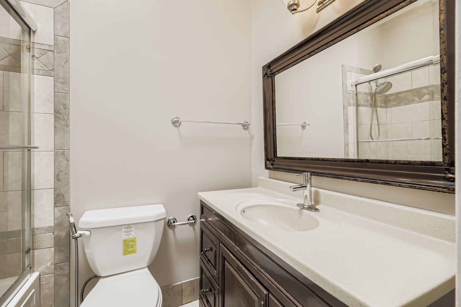 521 Michael Mnr, Glenview, IL 60025