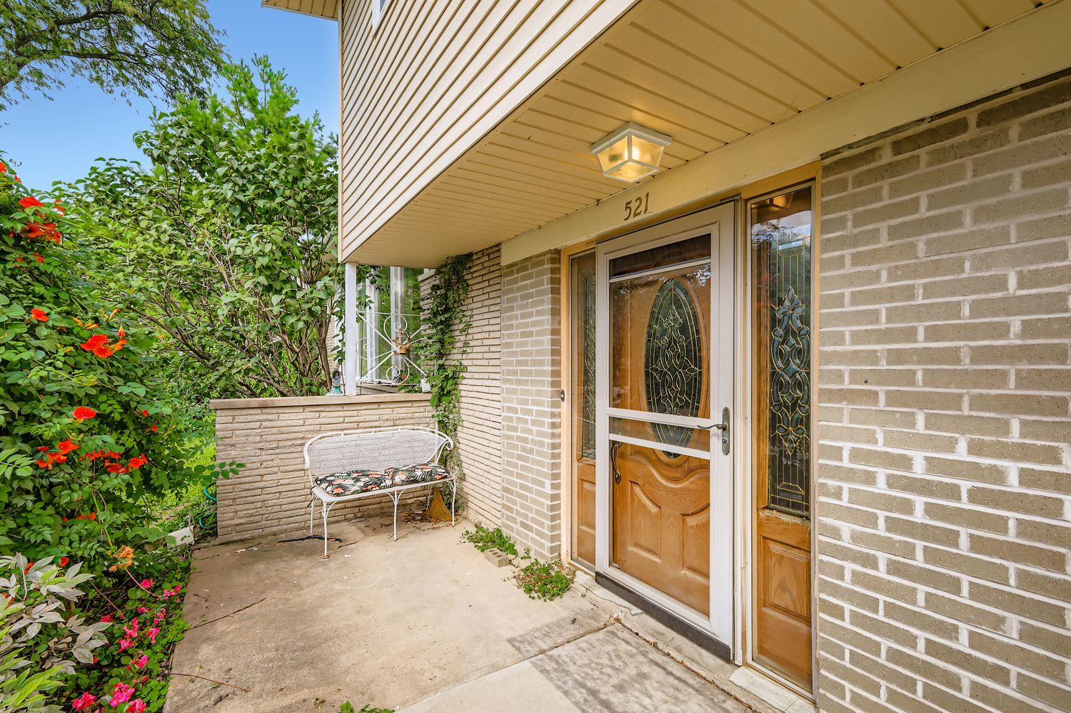 521 Michael Mnr, Glenview, IL 60025