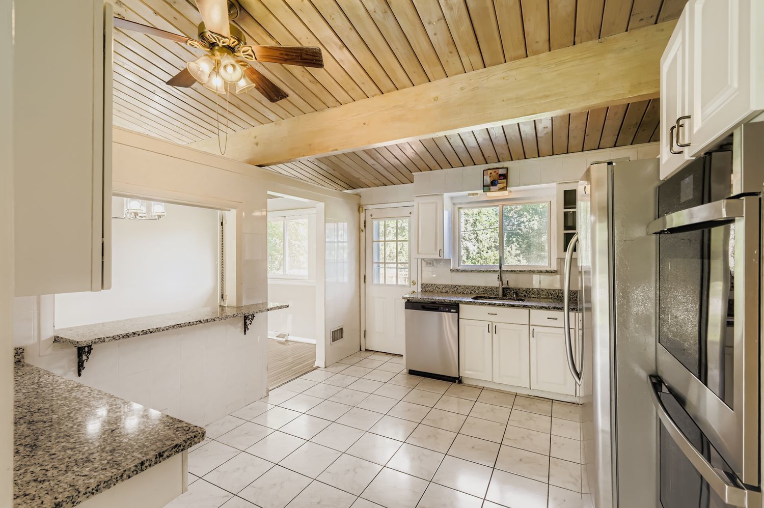 521 Michael Mnr, Glenview, IL 60025