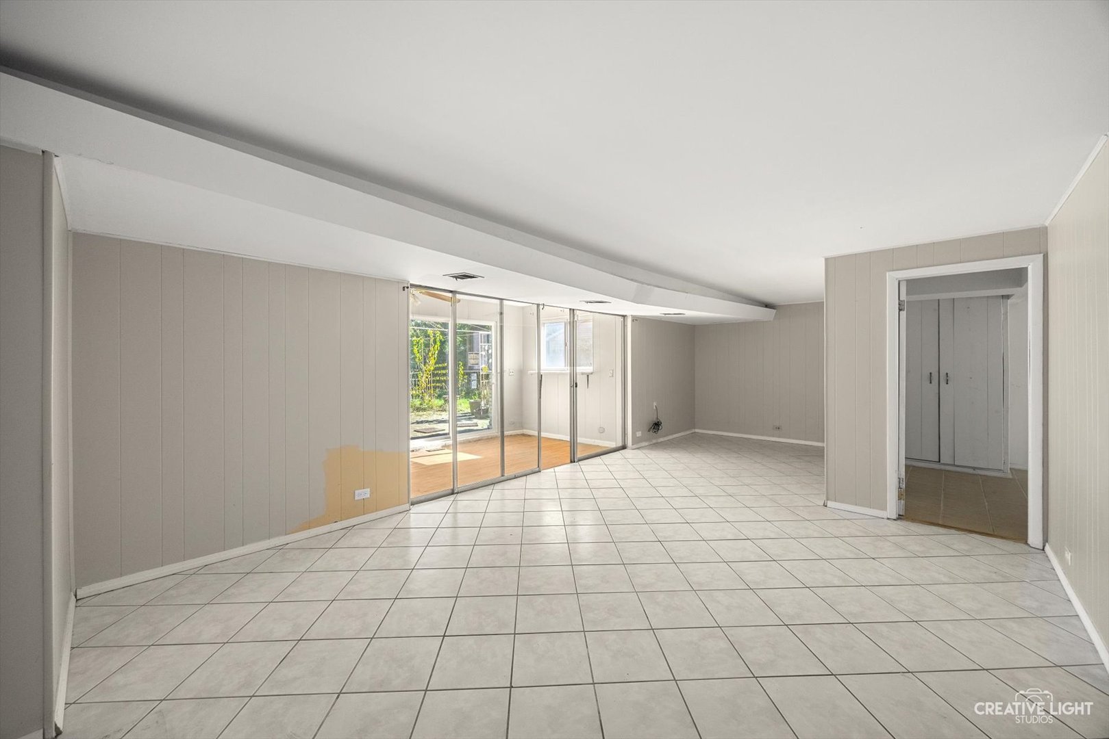 521 Michael Mnr, Glenview, IL 60025