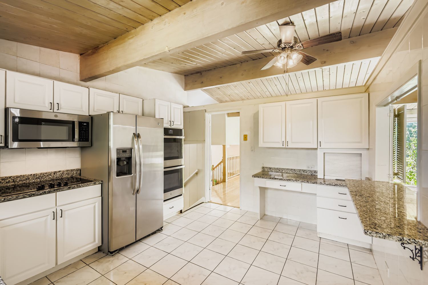 521 Michael Mnr, Glenview, IL 60025