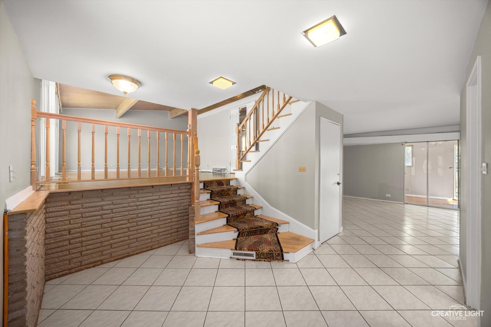 521 Michael Mnr, Glenview, IL 60025