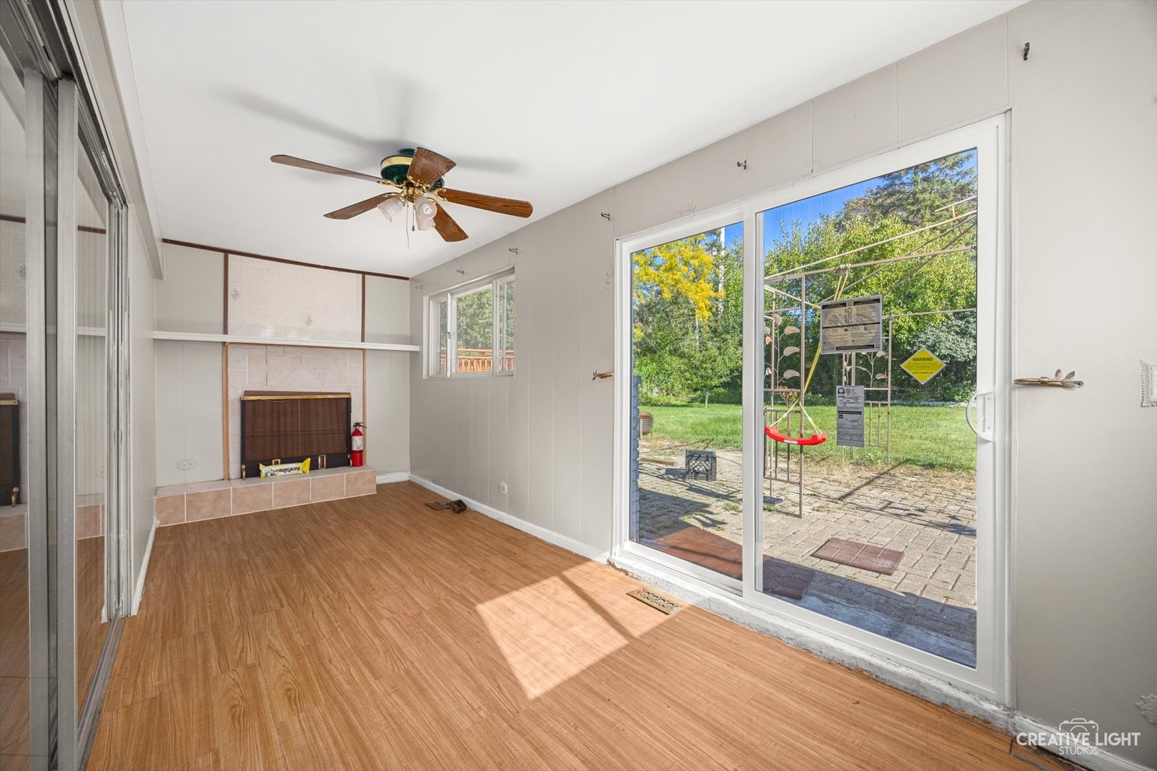 521 Michael Mnr, Glenview, IL 60025