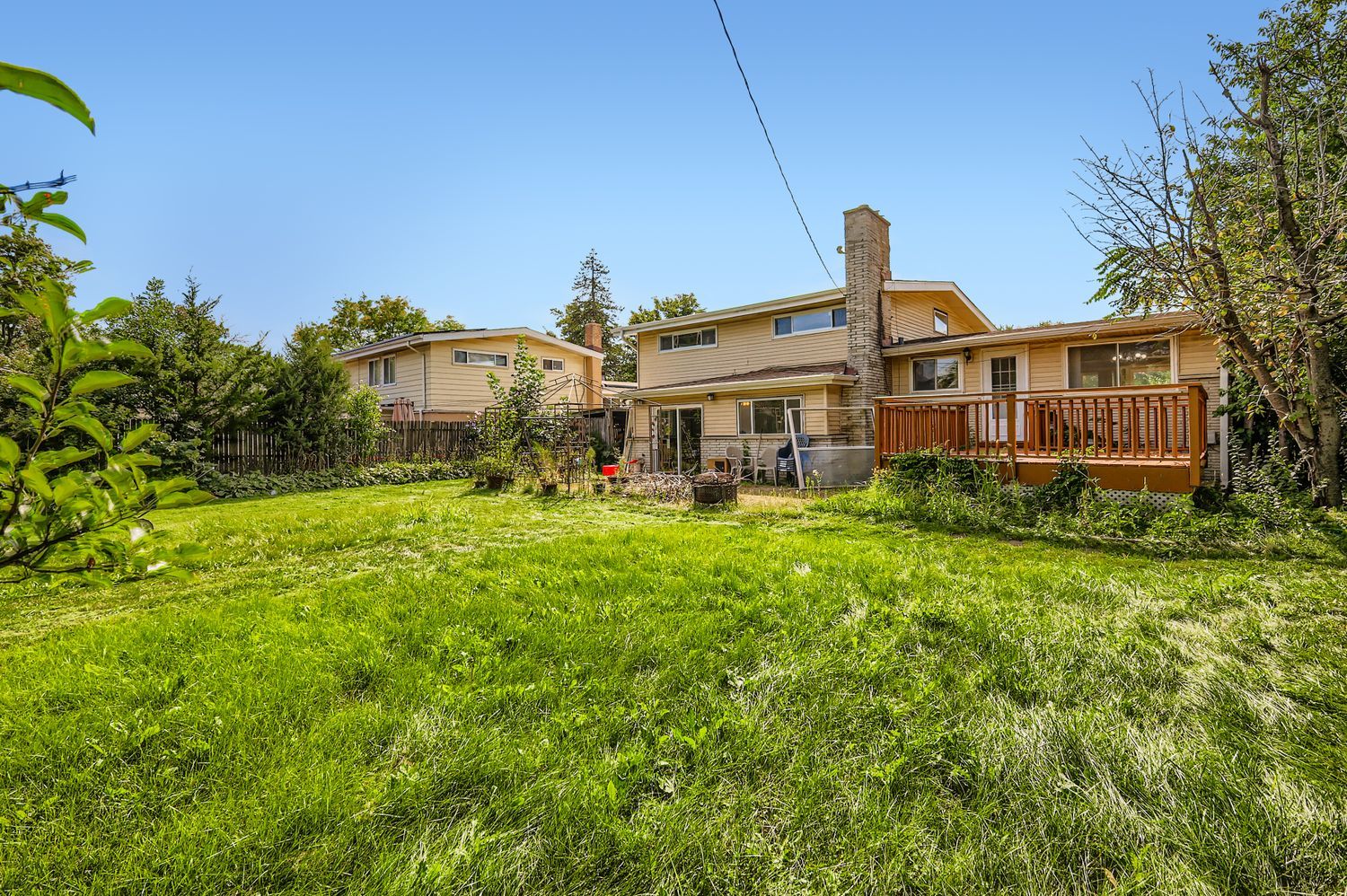 521 Michael Mnr, Glenview, IL 60025
