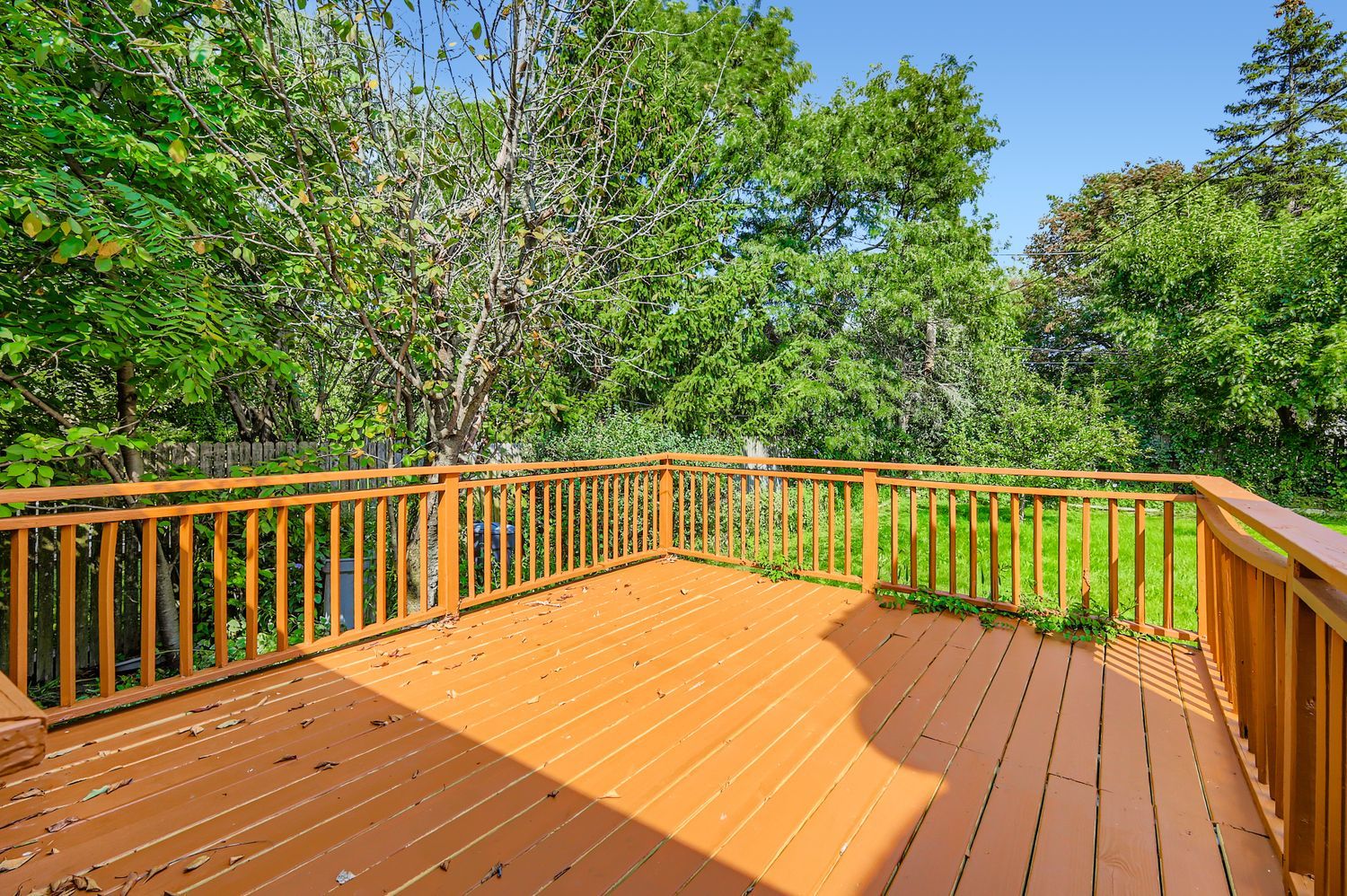 521 Michael Mnr, Glenview, IL 60025