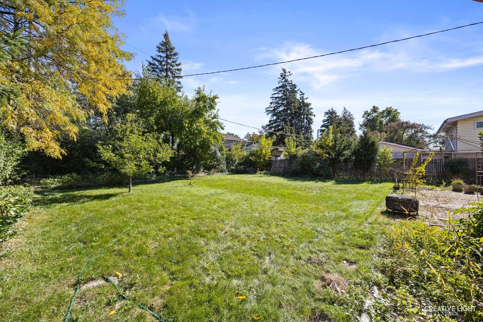 521 Michael Mnr, Glenview, IL 60025