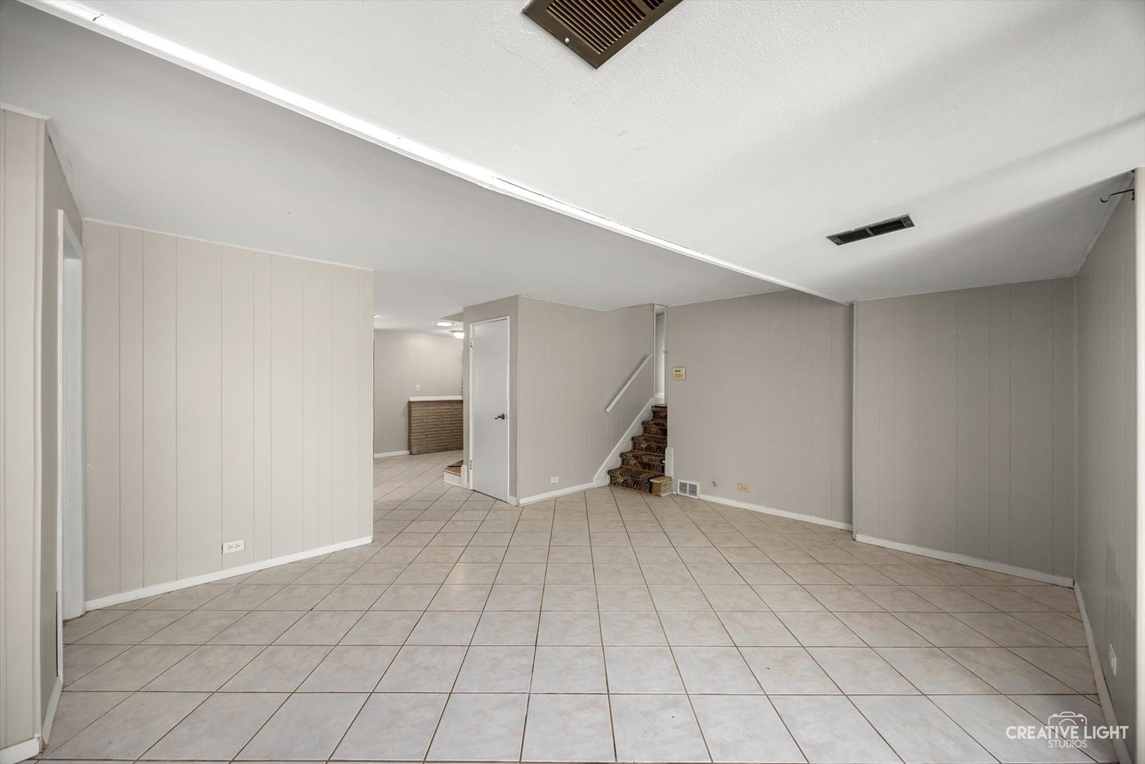 521 Michael Mnr, Glenview, IL 60025