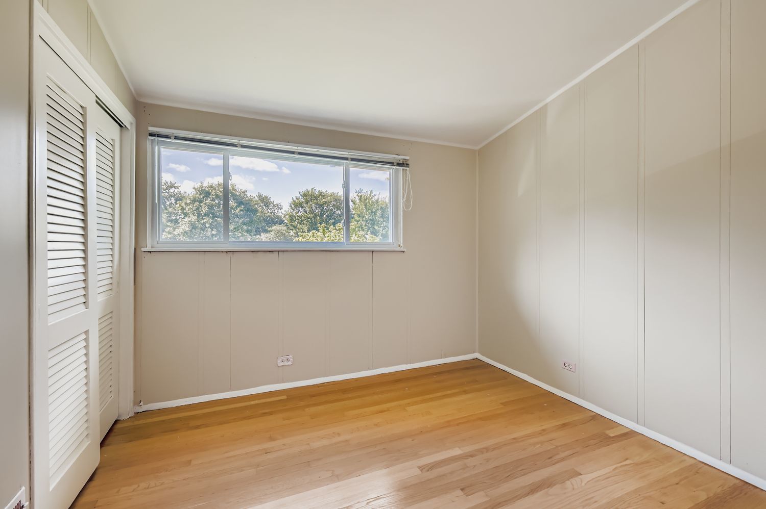 521 Michael Mnr, Glenview, IL 60025
