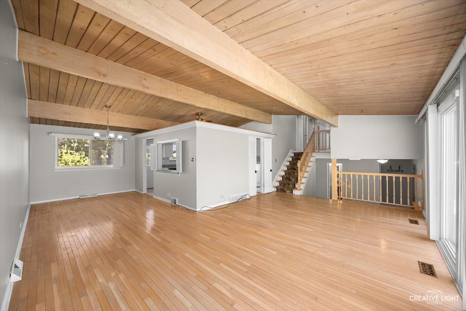 521 Michael Mnr, Glenview, IL 60025