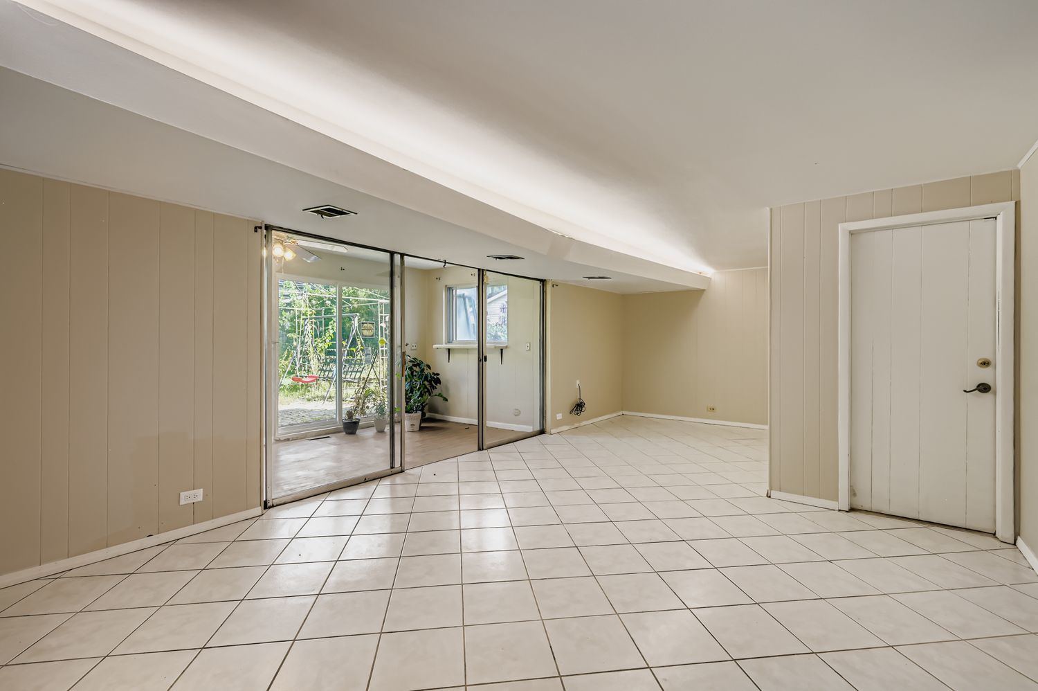 521 Michael Mnr, Glenview, IL 60025