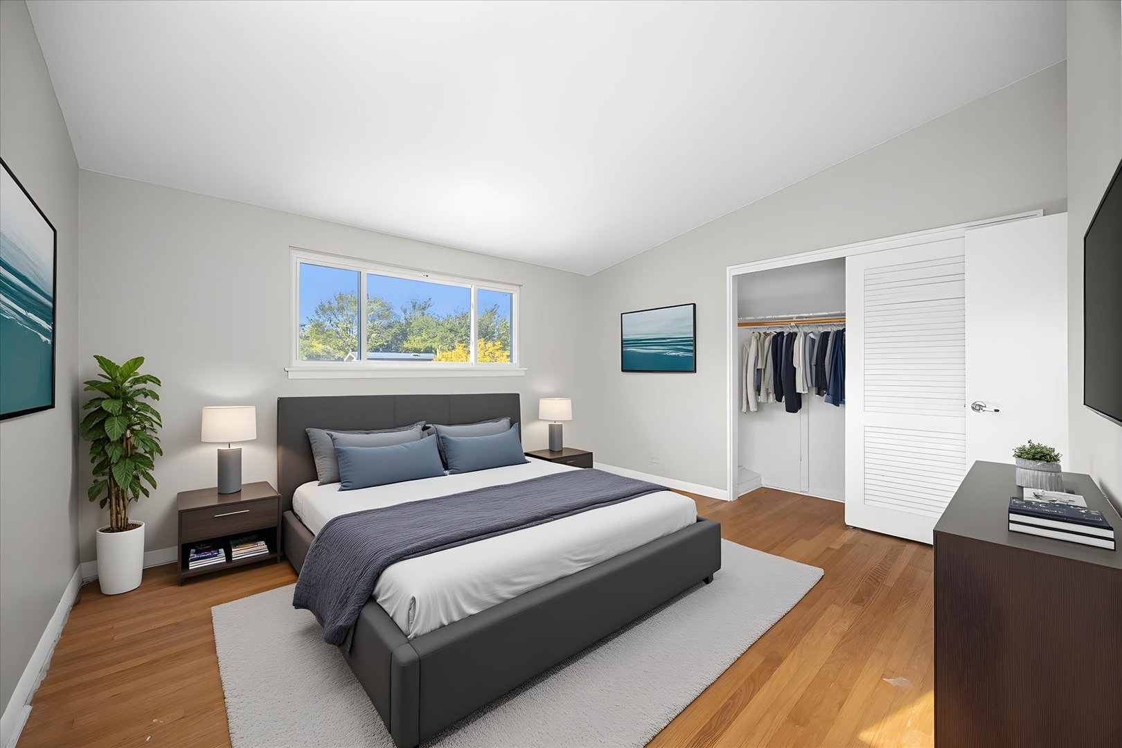 521 Michael Mnr, Glenview, IL 60025