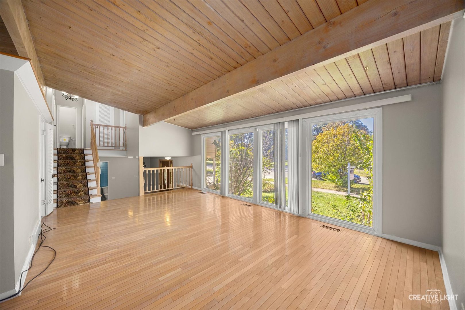 521 Michael Mnr, Glenview, IL 60025