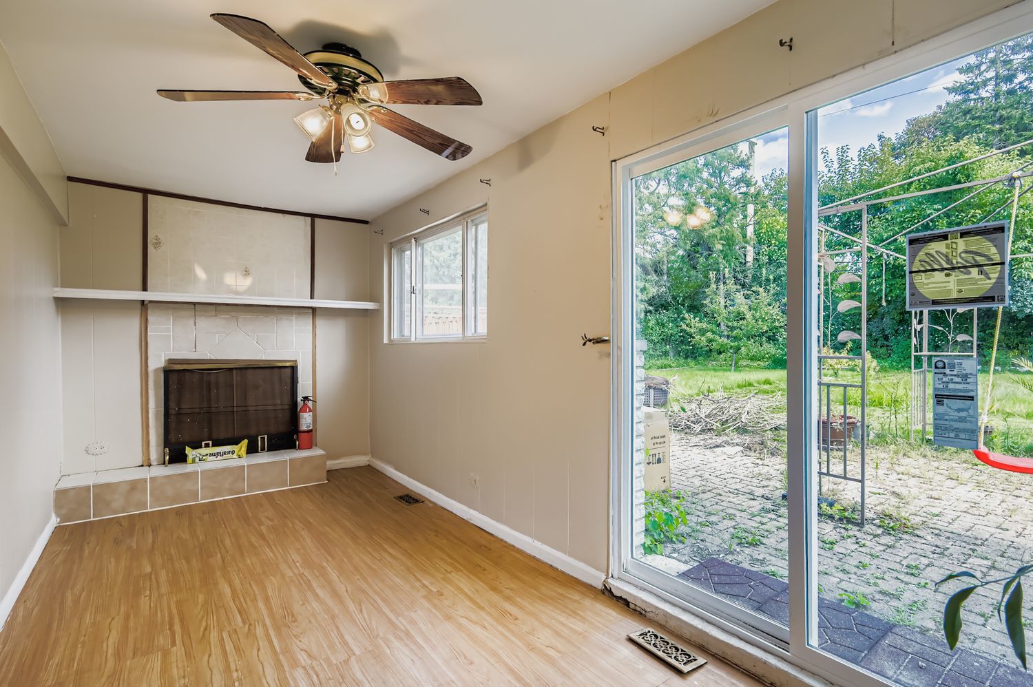 521 Michael Mnr, Glenview, IL 60025