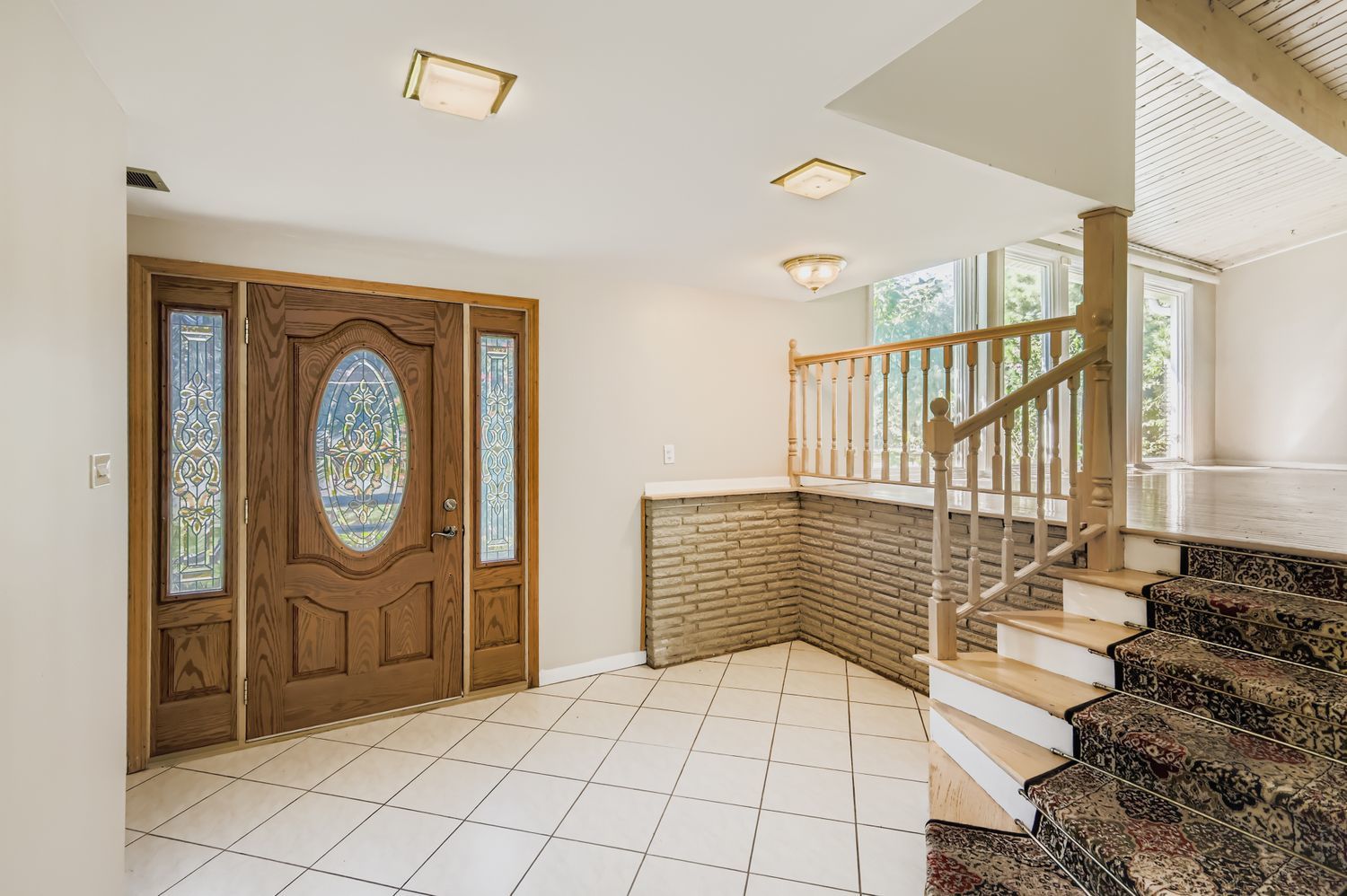 521 Michael Mnr, Glenview, IL 60025