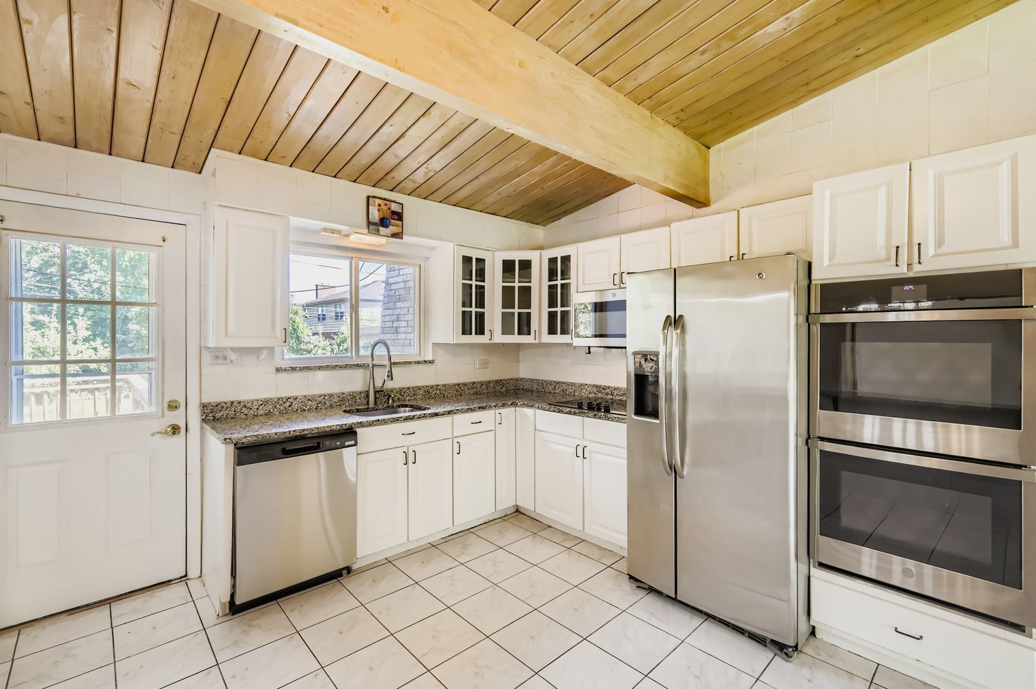 521 Michael Mnr, Glenview, IL 60025
