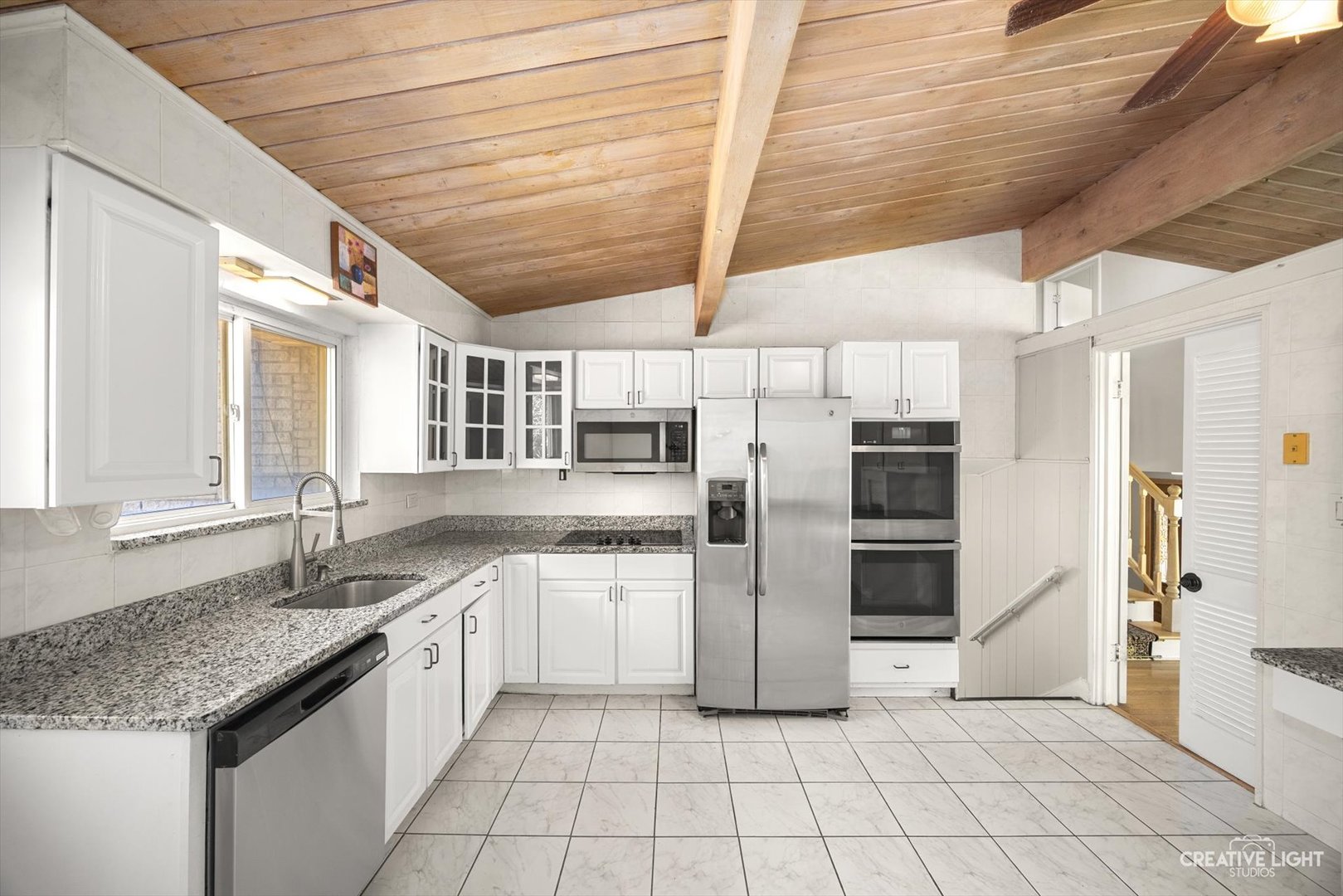 521 Michael Mnr, Glenview, IL 60025