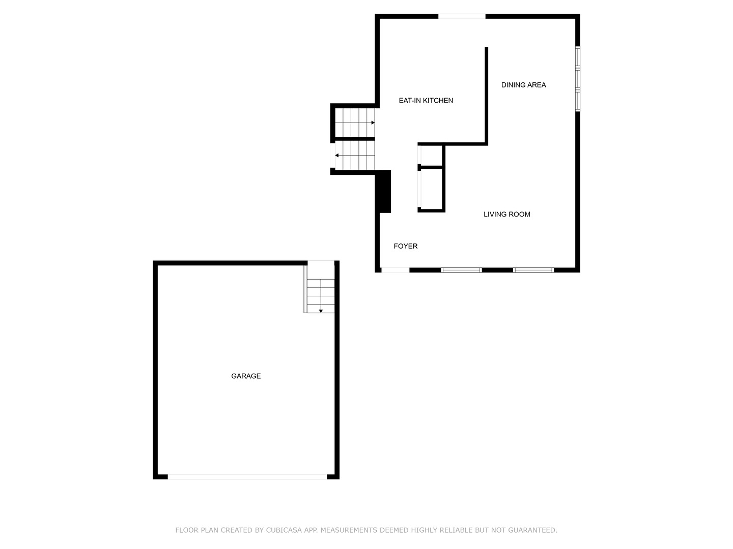 13766 W Deervalley Drive, Homer Glen, IL 60491