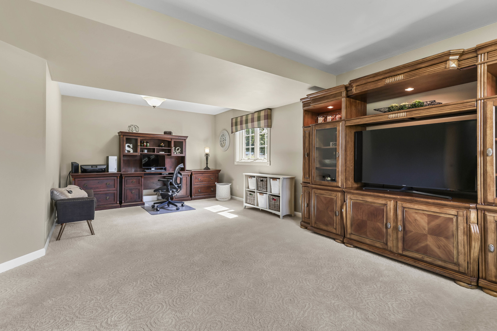13766 W Deervalley Drive, Homer Glen, IL 60491
