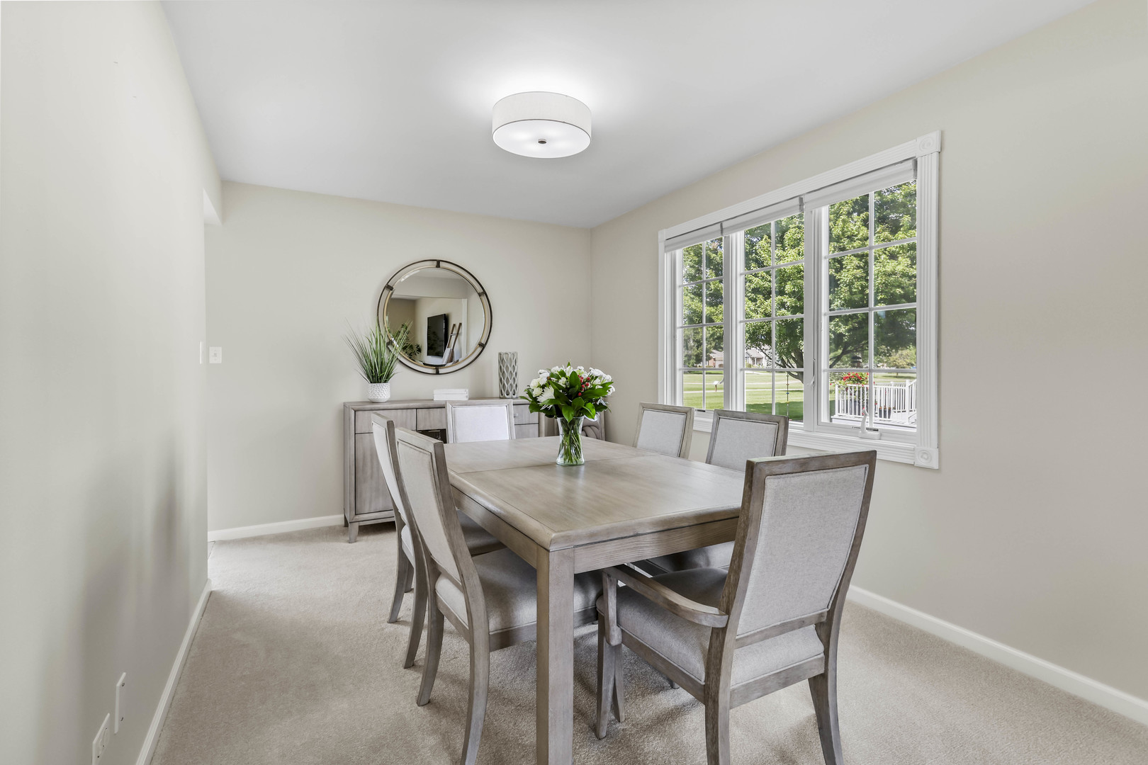 13766 W Deervalley Drive, Homer Glen, IL 60491
