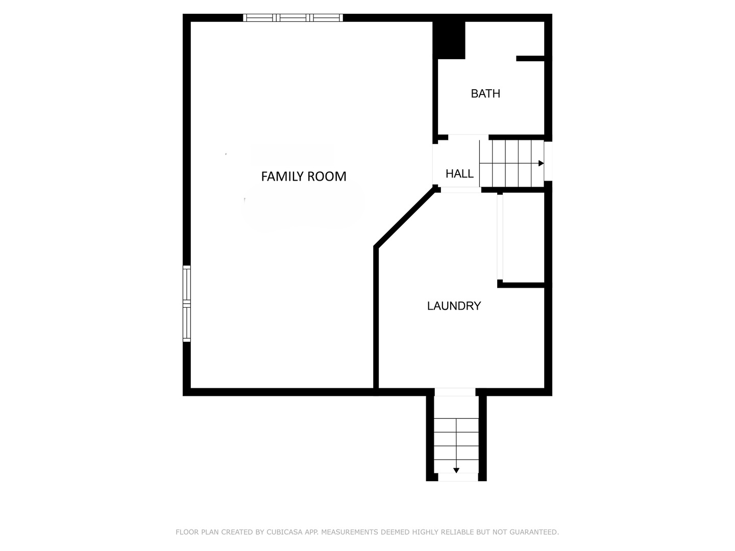 13766 W Deervalley Drive, Homer Glen, IL 60491