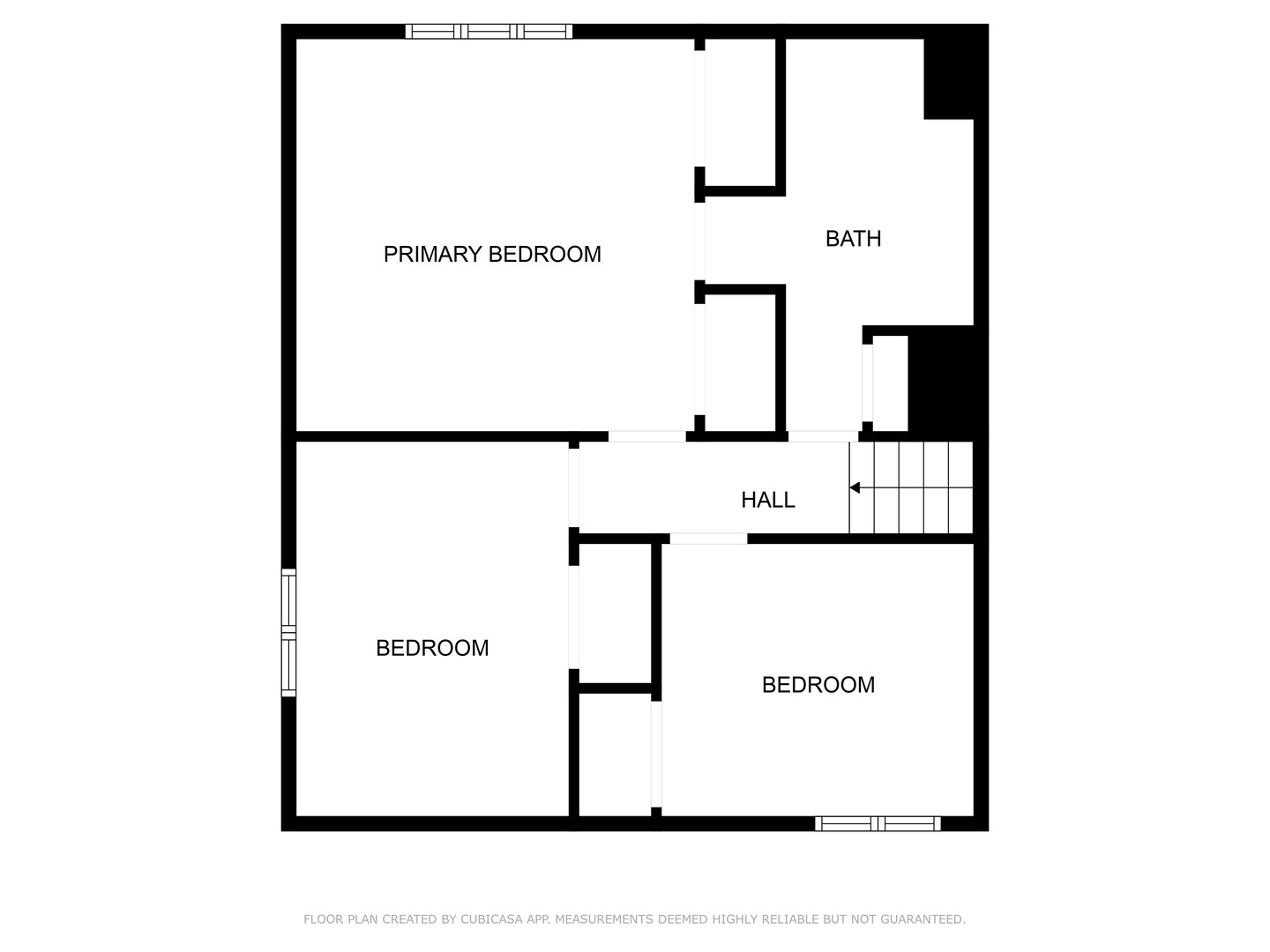 13766 W Deervalley Drive, Homer Glen, IL 60491