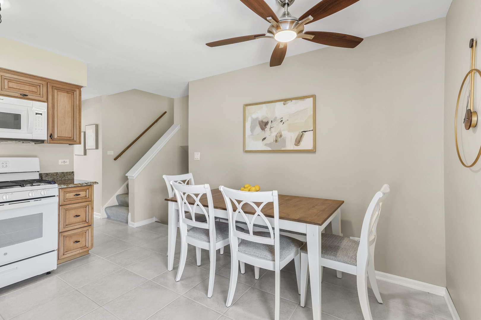 13766 W Deervalley Drive, Homer Glen, IL 60491