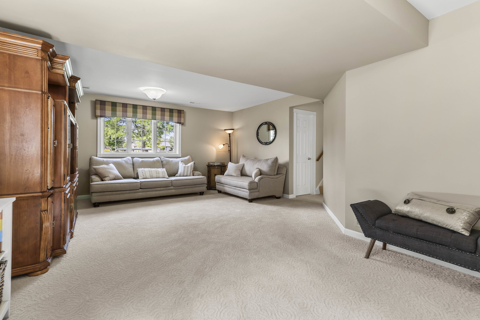 13766 W Deervalley Drive, Homer Glen, IL 60491
