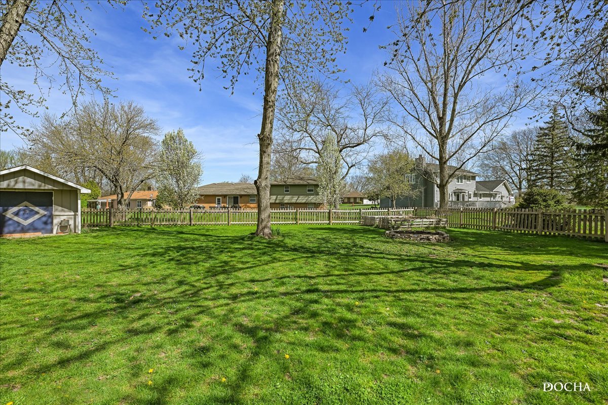 19 Maple Street, Yorkville, IL 60560
