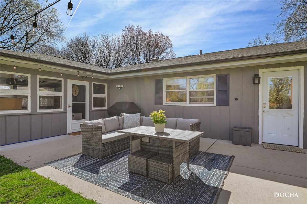 19 Maple Street, Yorkville, IL 60560