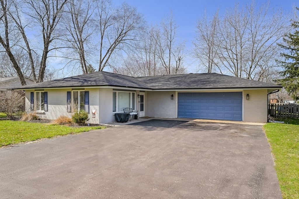 19 Maple Street, Yorkville, IL 60560