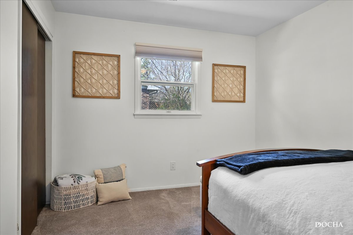 19 Maple Street, Yorkville, IL 60560