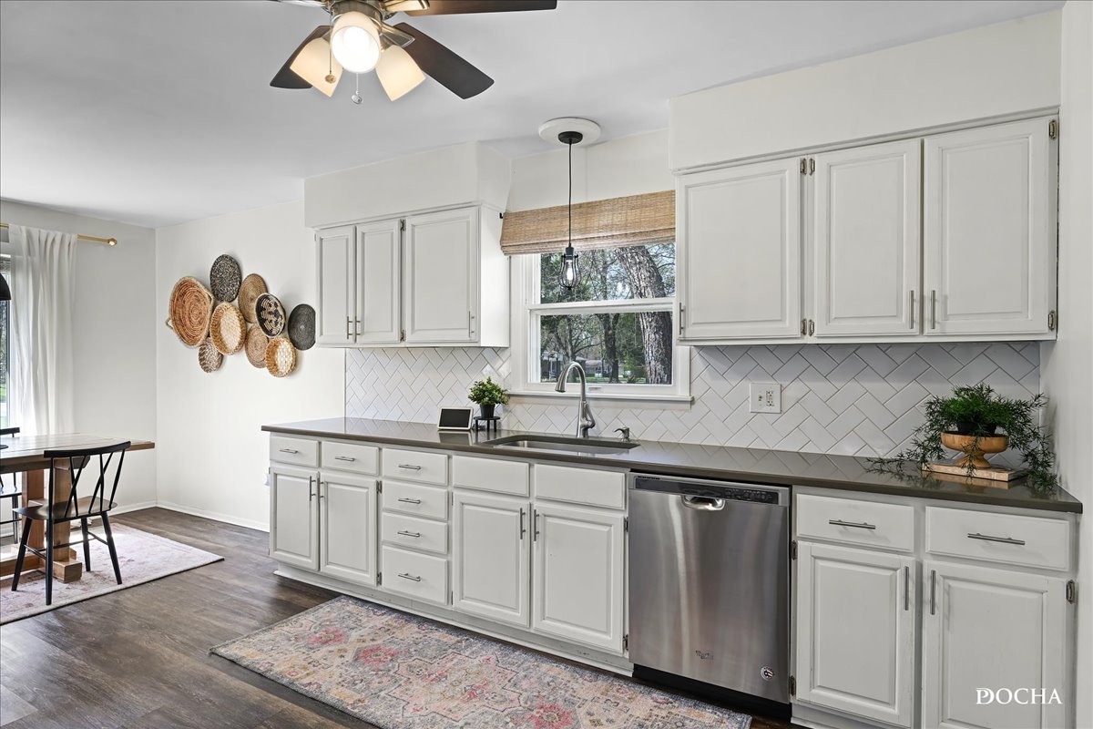 19 Maple Street, Yorkville, IL 60560