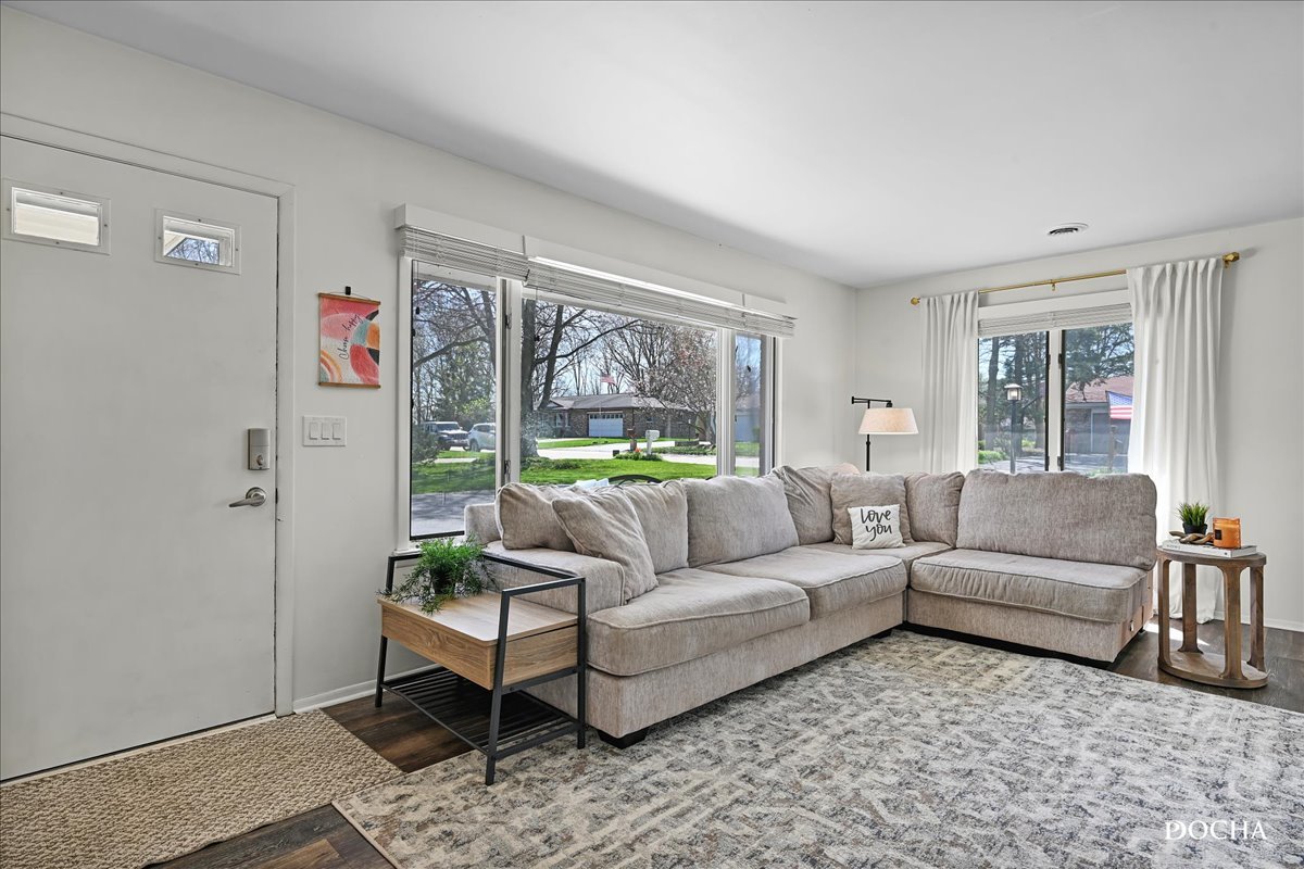 19 Maple Street, Yorkville, IL 60560