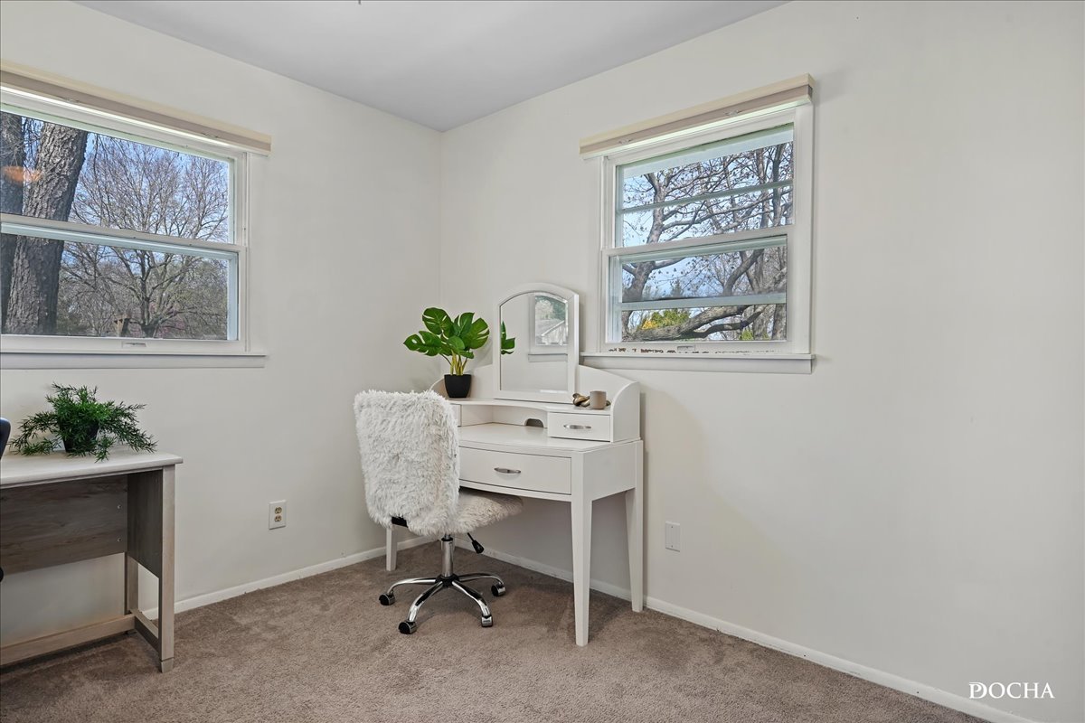 19 Maple Street, Yorkville, IL 60560